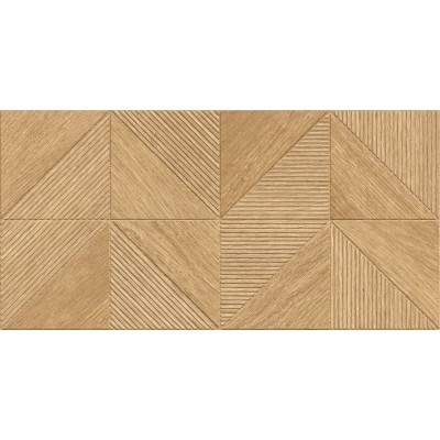 Плитка облицовочная Urban GT Бежевый 30*60_tangram_1 GT156VG